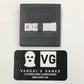 Game Gear - Aladdin Sega Game Gear Cart Only #111