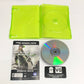 Xbox 360 - Far Cry 3 Platinum Hits Microsoft Xbox 360 Complete #111