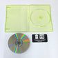 Xbox 360 - Halo Wars Microsoft Xbox 360 W/ Case #111