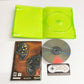 Xbox - Halo 2 Multiplayer Map Pack Microsoft Xbox Complete #111