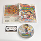 Wii - New Carnival Games Nintendo Wii With Case #111
