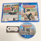 Ps4 - Monopoly Family Fun Pack Sony PlayStation 4 With Case #111