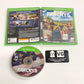 Xbox One - Far Cry 5 Microsoft Xbox One With Case #498