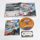 Ps3 - Nascar Unleashed Sony PlayStation 3 Complete #111