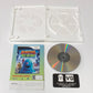 Wii - Madagascar Kartz Nintendo Wii Complete #111