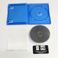 Ps4 - Fifa Soccer 17 Sony PlayStation 4 Complete #111