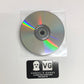 Wii - Marvel Super Hero Squad Nintendo Wii Disc Only #111