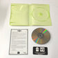 Xbox 360 - The Gunstringer Microsoft Xbox 360 Complete #111