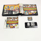 Ds - Toon-Doku Sudoku with Pictures! Nintendo Ds Complete #111