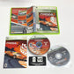 Xbox 360 - Forza Motorsports 2 Platinum Hits Microsoft Xbox 360 Complete #111