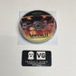 Xbox - Unreal II The Awakening Microsoft Xbox Disc Only #111