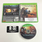 Xbox One - Titanfall Microsoft Xbox One W/ Case #111