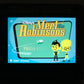 GBA - Meet the Robinsons Nintendo Gameboy Advance Cart Only #111