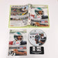 Xbox 360 - Madden NFL 06 Microsoft Xbox 360 Complete #111