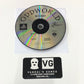 Ps1 - Oddworld Abe's Oddysee Sony PlayStation 1 Disc Only #111