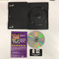 Ps2 - War Jetz Sony PlayStation 2 Complete #111