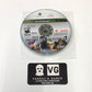 Xbox 360 - Dead or Alive 4 Platinum Hits Microsoft Xbox 360 Disc Only #111