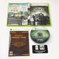 Xbox 360 - Fallout 3 Microsoft Xbox 360 Complete #111