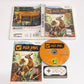 Wii - Deer Drive Nintendo Wii Complete #111