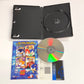 Ps2 - Sonic Mega Collection Plus Black Label Sony PlayStation 2 Complete #111