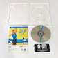 Wii - Just Dance Nintendo Wii Complete #111