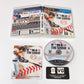 Ps3 - MLB 12 the Show Sony PlayStation 3 W/ Case #111