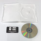 Wii - Ben 10 Omniverse Nintendo Wii W/ Case #111