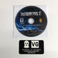 Ps3 - Infamous 2 Sony PlayStation 3 Disc Only #111