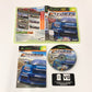 Xbox - Forza Motorsport NFR Microsoft Xbox Complete #111