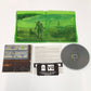 Xbox One - Fallout 4 w/ Poster Microsoft Xbox One Complete #111