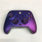 Xbox One - PDP Wired Controller Choose Black White Red Green Purple Series X / S