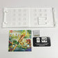 3ds - Lego Chima Laval's Journey Nintendo 3ds Complete #111