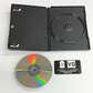 Ps2 - Crash Tag Team Racing Sony PlayStation 2 With Case #111
