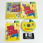 Xbox 360 - Just Dance Kids 2 Microsoft Xbox 360 Complete #111