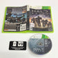Xbox 360 - Halo Reach Microsoft Xbox 360 With Case #111