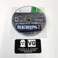 Xbox 360 - Dead Rising 2 Microsoft Xbox 360 Disc Only #111