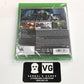 Xbox One - Call of Duty Black Ops Cold War Microsoft Series X Brand new #111