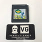 GBC - A Bug's Life Nintendo Gameboy Color Cart Only #111