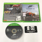 Xbox One - Forza Motorsport 5 Microsoft Xbox One w/ Case #111