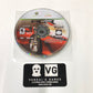 Xbox 360 - PGR Project Gotham Racing 3 Microsoft Xbox 360 Disc Only #111