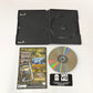 Ps2 - Socom US Navy Seals Combined Assault Sony PlayStation 2 Complete #111