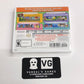 3ds - Animal Crossing New Leaf Nintendo 3ds Brand New #111