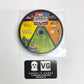 Wii - Marvel Super Hero Squad Nintendo Wii Disc Only #111