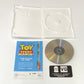 Wii - Toy Story Mania! Nintendo Wii Complete #111