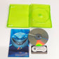 Xbox - Finding Nemo Platinum Family Hits Microsoft Xbox Complete #111