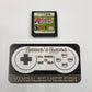 Ds - Backyard Baseball Nintendo Ds Cart Only #111