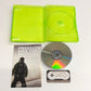 Xbox 360 - Stoked Big Air Edition Microsoft Xbox 360 Complete #111