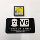 Ds - Travel Games for Dummies Nintendo Ds Cart Only #111