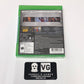 Xbox One - Life is Strange 2 Microsoft Xbox One Brand New #111