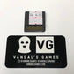 Ds - Super Collapse! 3 Nintendo Ds Cart Only #111